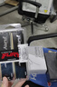 金士頓（Kingston）FURY 64GB(32G×2)套裝 DDR5 6000 臺式機內存條 Beast 超級野獸系列 海力士A-die顆粒 CL30 曬單實(shí)拍圖