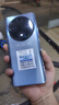 雷珞克適用華為充電器120W超級充電頭快充mate60/50pro/p50/60/40適用榮耀50/60pro/nova8手機(jī)數(shù)據(jù)線套裝 1.0米6AType-C快充線/單條裝 曬單實(shí)拍圖