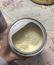 愛他美（Aptamil）白金澳洲版 較大嬰兒配方奶粉 2段(6-12月) 900g 3罐箱裝 曬單實拍圖
