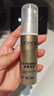 歐萊雅[花少同款]小金管防曬霜30ml*2戶外隔離霜護(hù)膚品生日禮物 曬單實拍圖