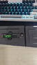 銘瑄（MAXSUN）1TB SSD固態(tài)硬盤(pán)M.2接口(NVMe協(xié)議) PCIe3.0 3400MB/s 電競之心 曬單實(shí)拍圖
