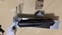 漫步者（EDIFIER）HECATE G1500bar 7.1音效電競桌面游戲音箱防嘯叫藍牙5.4電腦筆記本音響 黑色 曬單實(shí)拍圖
