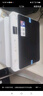 得力M2024DWS無(wú)線wifi雙面打印機(jī)家用辦公黑白激光三合一復(fù)印掃描多功能一體機(jī)A4 M2024DWS套餐一【易加粉硒鼓1個(gè)+2瓶碳粉】 曬單實(shí)拍圖