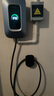 公牛充電樁家用7kw11kw21kw適配于極氪007奧迪阿維塔12問(wèn)界m7m8理想l6i8樂(lè )道L60大眾保時(shí)捷新能源汽車(chē) 7KW樂(lè )享4G版-帶LED大屏 (含30米安裝) 曬單實(shí)拍圖