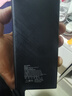拉拓【國標(biāo)3C認(rèn)證】適用華為手機充電寶20000毫安超大容量66W總輸出適配華為超級快充可上飛機出行旅游 【暗夜黑】20000毫安+超級快充+提速999% 出行旅游必備-可上飛機高鐵【2025旗艦新品 曬單實拍圖