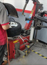 雙星（DOUBLE STAR）輪胎/汽車輪胎 205/55R16 91V SH71適配新朗逸/速騰/英朗GT/雷凌 曬單實(shí)拍圖