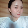 ZHENMI新加坡進(jìn)口眼膜貼眼袋提拉緊致抗皺淡化黑眼圈重度祛除眼袋男女士 曬單實(shí)拍圖