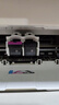 彩格適用惠普805墨盒HP2700 2720打印機(jī)1212 2330 2332 2723 2729可加墨1210 2722 2721 2820黑彩Deskjet墨水 曬單實(shí)拍圖