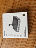 綠聯(lián)適用Mac mini M4擴展塢硬盤盒M.2固態(tài)硬盤拓展塢DP投屏USB3.2 Apple主機兼容雷電4/5接口 曬單實拍圖