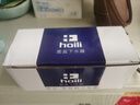 海立洗手盆下水管防臭彈跳下水器套裝衛(wèi)生間洗臉池臺盆管墻排MS241 曬單實拍圖