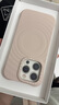 倍思【超瓷晶防爆膜】 適用iPhone15Pro鋼化膜蘋(píng)果15Pro手機膜防塵摔抗指紋超薄全覆蓋無(wú)塵倉貼膜2片裝 曬單實(shí)拍圖