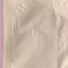 有棵樹(shù)安全褲女士?jì)妊澟虻籽澫募緹o(wú)痕防走光內褲蜜桃臀防夾襠透氣 曬單實(shí)拍圖