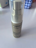 歐萊雅[花少同款]小金管防曬霜30ml*2戶(hù)外隔離霜護膚品生日禮物 曬單實(shí)拍圖