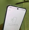 OPPO【補(bǔ)貼立減15%】OPPO Reno14 手機(jī)超美小直屏 opporeno14 高清長(zhǎng)焦實(shí)況照片 學(xué)生智能拍照手機(jī) 12+512GB 人魚姬 曬單實(shí)拍圖