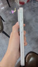 Apple/蘋果 iPhone 17 Pro Max 512GB 銀色 支持移動聯(lián)通電信5G 雙卡雙待手機 曬單實拍圖