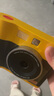 柯達（Kodak）MiniShot3 Era拍立得一次成像復古照相機 旅游便攜拍照打印一體機學(xué)生相機 七夕禮物結婚生日送禮 黃色套餐一（標配+60張相紙） 曬單實(shí)拍圖
