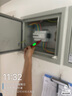 施耐德斷路器A9系列空氣開(kāi)關(guān)100A D型 80A 2P63安4P 3P帶漏電保護器125A 4P32A帶漏保D曲線(xiàn) 曬單實(shí)拍圖