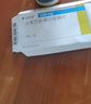 [諾欣妥]沙庫巴曲纈沙坦鈉片 0.1g*28片 2盒裝 曬單實拍圖