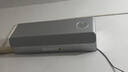 小米【新品發(fā)布】小米米家新風(fēng)空調(diào)Pro 1.5匹 超一級(jí)能效澎湃智聯(lián)超大新風(fēng)量KFR-35GW/F5A1 1.5匹 一級(jí)能效 新風(fēng)空調(diào)Pro超一級(jí)F5A1 曬單實(shí)拍圖
