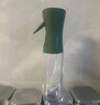 蘇泊爾（SUPOR）油壺噴油壺調料瓶油瓶定量霧化油瓶油醬油料酒 KGF22AD10  曬單實(shí)拍圖