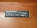 致態(tài)（ZhiTai）長(zhǎng)江存儲(chǔ) 2TB SSD固態(tài)硬盤 NVMe M.2接口 TiPlus7100系列 曬單實(shí)拍圖