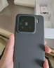 小米15 旗艦系列全新正品 5G手機 徠卡影像 Xiaomi15 小米澎湃OS 黑色 16GB+512GB【官方標配】 曬單實(shí)拍圖