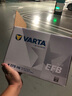瓦爾塔（VARTA）汽車(chē)電瓶蓄電池啟停 EFB H6 70AH 帕薩特/途觀(guān)/大眾/邁騰以舊換新 曬單實(shí)拍圖