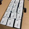 小羊乖乖全脂高鈣純羊奶200ml*15盒中老年送禮盒裝兒童早餐鮮奶不添加牛奶 曬單實拍圖
