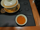 川紅【詳情頁領優(yōu)惠券】金獎85特級紅茶茶葉非遺技藝四川特產(chǎn)新茶葉 金獎85盒裝15g 曬單實拍圖