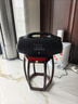 JBL BOOMBOX4 音樂(lè)戰(zhàn)神四代 藍(lán)牙音箱 戶外音箱 IP68防塵防水 Hifi音質(zhì) 派對(duì)音響 戰(zhàn)神4 黑色 曬單實(shí)拍圖