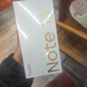 小米R(shí)edmi 紅米note13Pro 新品5G手機(jī)級(jí)快充雙卡拍照 時(shí)光藍(lán) 8GB+256GB 曬單實(shí)拍圖
