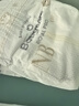 babycare皇室獅子王國(guó)弱酸紙尿褲新生兒NB68片(<5kg)嬰兒尿不濕親膚 曬單實(shí)拍圖