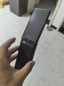 金立(Gionee)Z11 4G全網(wǎng)通翻蓋老人手機 超長(cháng)待機雙卡雙待 大屏大字大聲音老年機 學(xué)生備用功能機 黑色 曬單實(shí)拍圖
