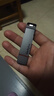 ThinkPad聯(lián)想thinkplus固態(tài)U盤(pán)雙接口Type-C/USB3.2高速傳輸閃存手機電腦投標商務(wù)辦公優(yōu)盤(pán) TU200Pro 1T【高速430MB/s】 曬單實(shí)拍圖