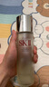 SK-II神仙水75ml+面霜50g化妝品全套護(hù)膚品套裝skii七夕情人節(jié)禮物sk2 曬單實拍圖