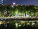 京東京造三頭剃須刀便攜款【七夕情人節(jié)禮物】長續(xù)航電動刮胡刀電動胡須刀電動剃須刀旋轉(zhuǎn)式剃須刀可水洗 曬單實拍圖