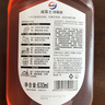 威露士（Walch）消毒液630ml 衣物消毒水家居寵物除菌除螨滅流感病毒非84酒精 曬單實拍圖