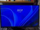 泰坦軍團 P275MV MAX 27英寸 4K170Hz雙模340Hz DyDs技術 MiniLED  FastIPS HDR1400   電競顯示器 曬單實拍圖