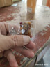 【拍1發(fā)80】八寶手工切糕混合堅果獨立包裝巴旦木核桃傳統(tǒng)糕點cz 【拍1發(fā)80】傳統(tǒng)八寶手工切糕 曬單實拍圖