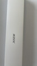 西圣（XISEM）西圣電容筆apple pencil 適用iPad觸控筆防誤觸傾斜壓感蘋果原裝平替平板手寫筆電容筆 經(jīng)典白【充電倉款】 曬單實(shí)拍圖