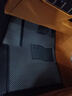 思唐適用于魏牌高山8高山9專(zhuān)車(chē)專(zhuān)用TPR科技環(huán)保汽車(chē)腳墊 內飾改裝 【主副駕+二排+三排+后備箱】覆蓋款 2025款高山8 曬單實(shí)拍圖
