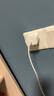 固質(zhì)優(yōu)品蘋果充電器正品充電線氮化鎵適配原裝45W快充PD套裝iPhone14ProMax13 16 15手機12充電頭30W數(shù)據(jù)線 【蘋果8-14系列】PD30W閃充丨單線正品1米 曬單實拍圖