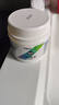 優(yōu)潔士彩漂粉爆炸鹽450g*1盒彩色白色通用漂白劑去黃增白寶寶衣物去污漬 曬單實(shí)拍圖