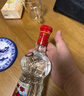 劍南春 水晶劍 52度 濃香型白酒 500ml 單瓶裝 年份隨機發(fā)貨 曬單實(shí)拍圖