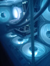 九州風(fēng)神（DEEPCOOL）額定750W白色電源PQ750G金牌全模適配RTX5070顯卡(日系主電容/FDB軸承/壓紋線(xiàn)/10年質(zhì)保） 曬單實(shí)拍圖