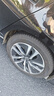 優(yōu)科豪馬（yokohama）橫濱汽車輪胎 225/50R17 94W AE50 適配奧迪A6L/沃爾沃/別克英朗 曬單實(shí)拍圖