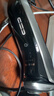飛利浦（PHILIPS）電動(dòng)剃須刀經(jīng)典3系 干濕雙剃刮胡刀 配彈出式鬢角修剪器 送男友送老公 父親生日禮物 曬單實(shí)拍圖