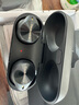 Technics【中秋禮遇】尊享款A(yù)Z80真無(wú)線藍(lán)牙降噪耳機(jī)入耳式 松下HIFI系列支持LDAC/無(wú)線充電適用蘋(píng)果安卓02 EAH-AZ80黑色 曬單實(shí)拍圖