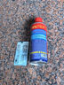 CHENGYEDINGDING除銹劑450ml 潤滑油機械防銹油門(mén)窗軸鎖芯合頁(yè)自行車(chē)消除異響 曬單實(shí)拍圖