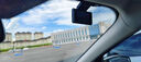 HIKVISION?？低旵6Pro+行車記錄儀3K超高清黑光夜視60幀高速防抖自動(dòng)校時(shí) 曬單實(shí)拍圖